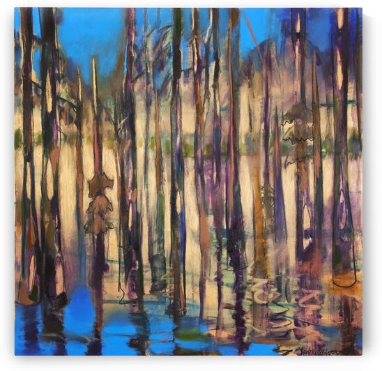 20230033 by Caroline Youngblood