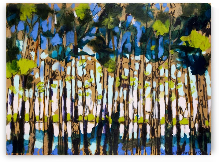 20230030 by Caroline Youngblood