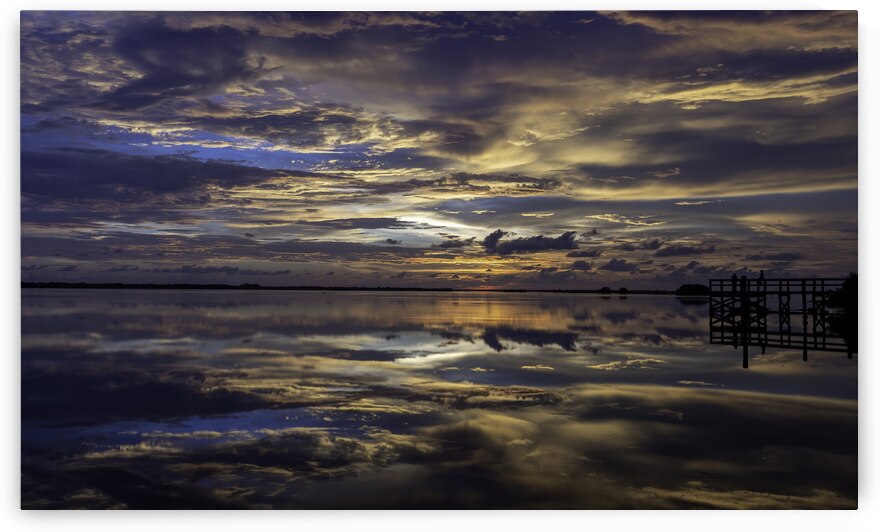 Scatterings by EarthsMoments by Marc Harris photographer