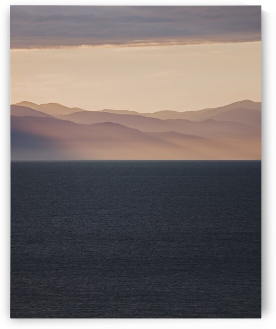 Layers by StephanieAllard