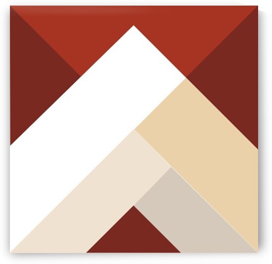 stone selection calgary by Stone Selection