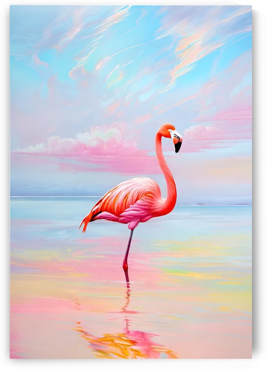 IMG 9519 by Magikheart