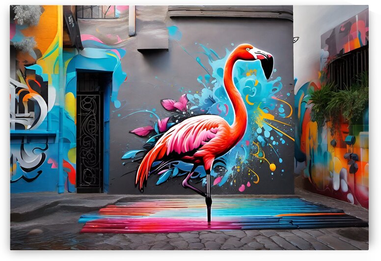 IMG 9508 by Magikheart