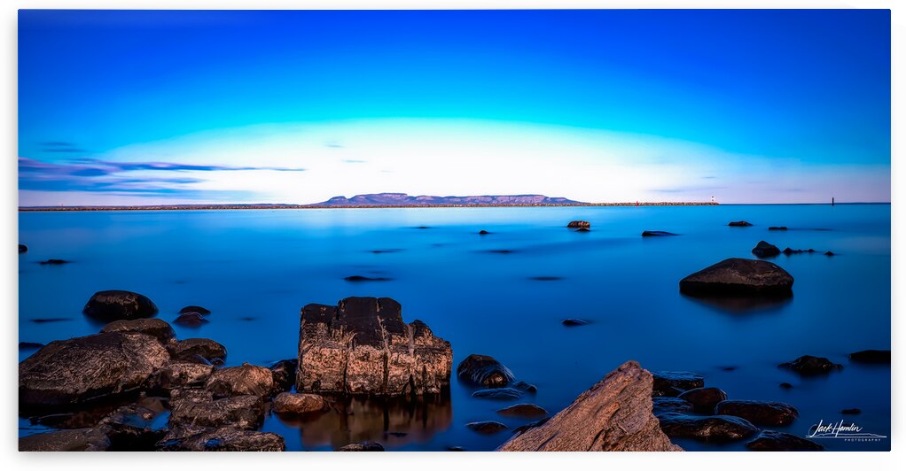 untitled 9 54 1700542075.0725 by Thunder Bay Lighting Storm June 4 2021