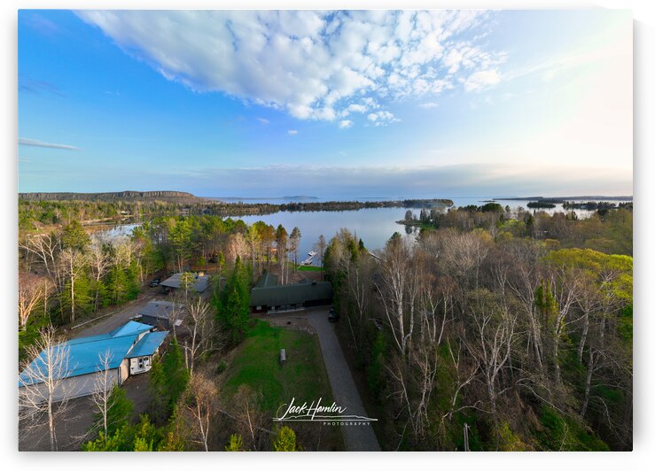 untitled 9 45 by Thunder Bay Lighting Storm June 4 2021