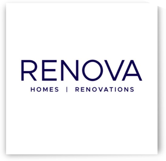 imgpsh fullsize anim by Renova Luxury