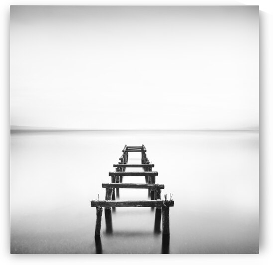 Obstacles by Stefano Orazzini