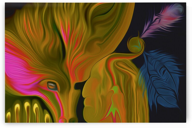 humility by shawn morris creative