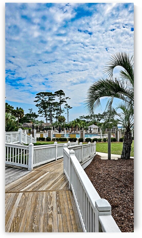 Snapchat 1539108747 by Cory Jay Jones