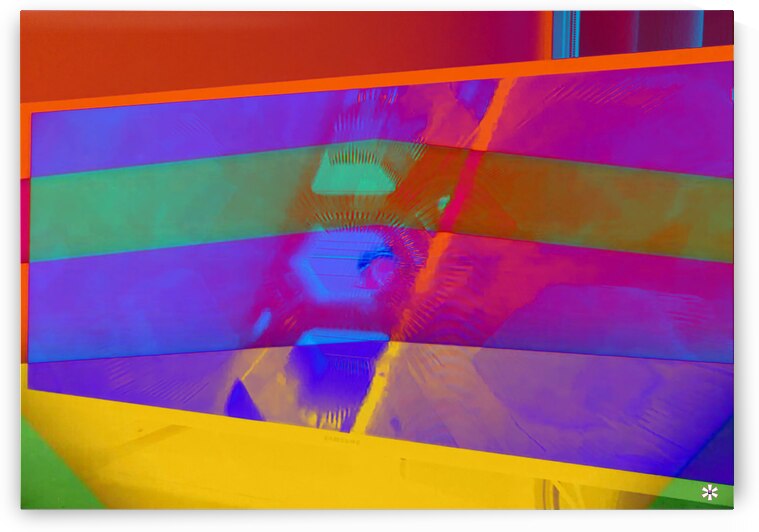 FINISH LINE  by desetoiles10