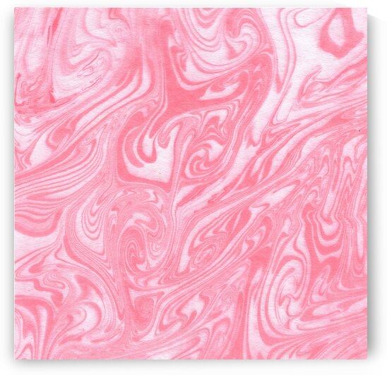 Stone Texture Agate Marble Granite 214 by Irina Sztukowski