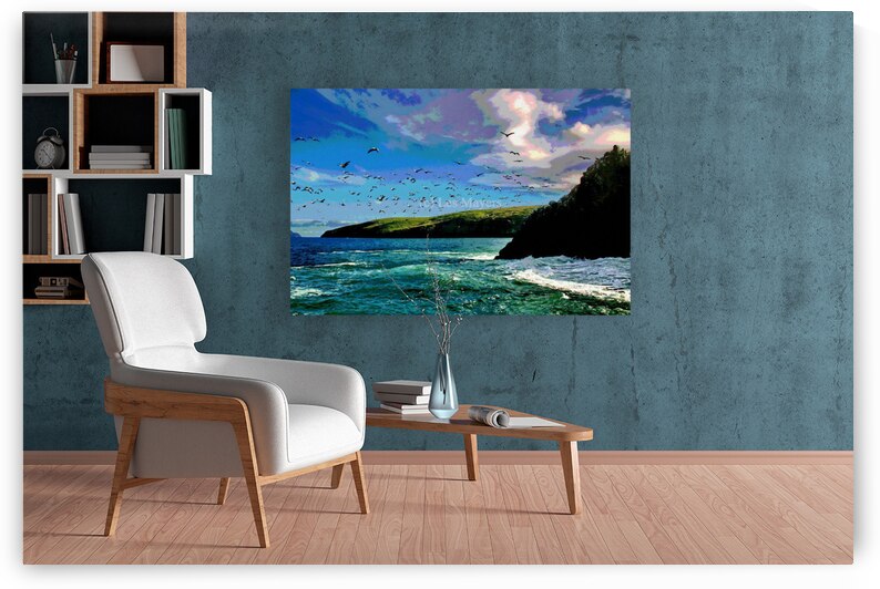  uploads wallimage EW4TRCKO1R by LES MAYERS 