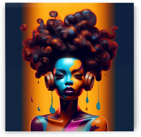 blackdigitalart None af15948f 9782 45da 83f1 e8d7 by WAYNEFLINT