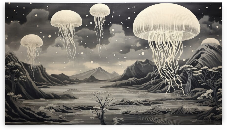 artwork sept 23 62 by Dan Canopy