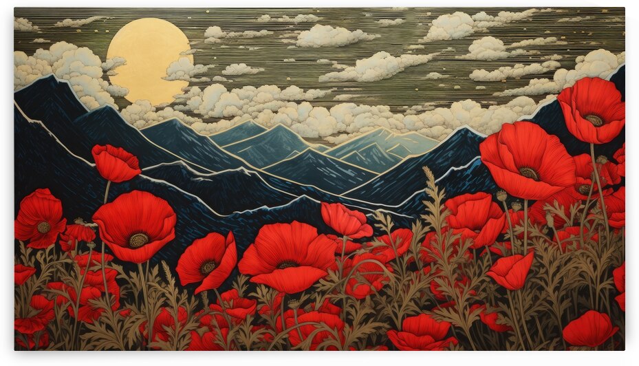 artwork sept 23 58 by Dan Canopy