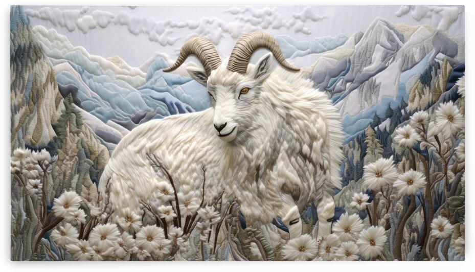 artwork sept 23 80 by Dan Canopy