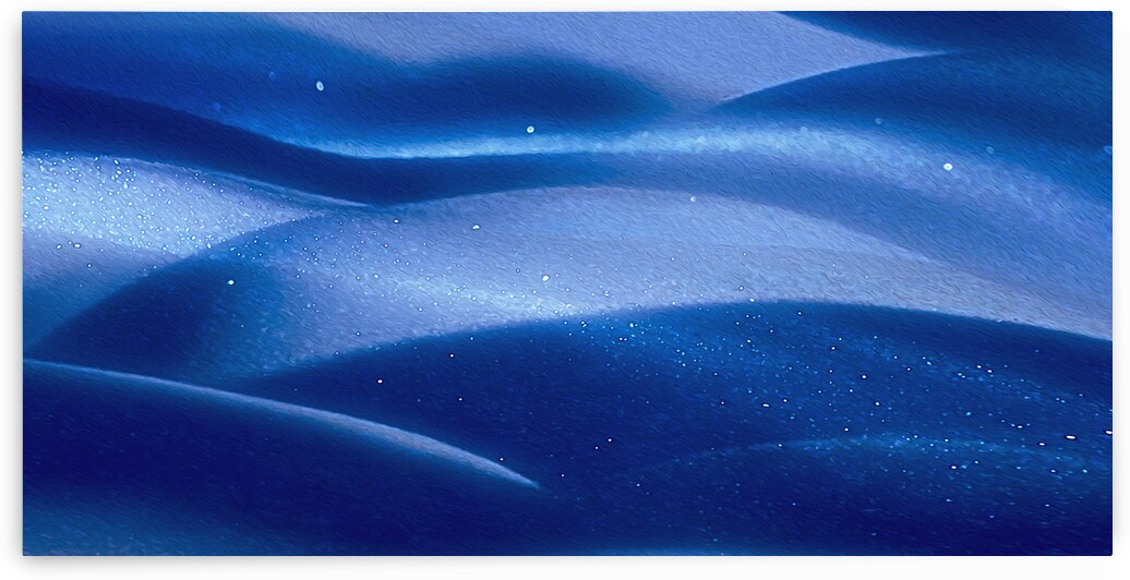 minus 40 midnight moon dust panoramic orientation by shawn morris creative