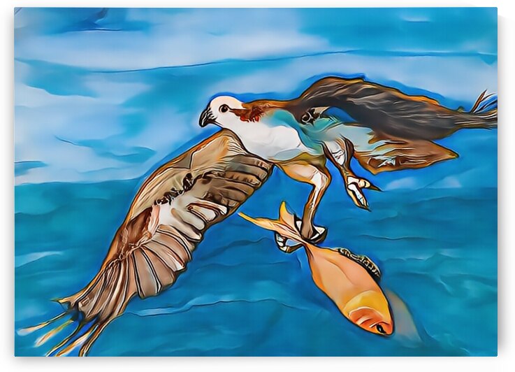 Upscales.ai 1704361148634 Cartoonize Effect by Seema Patil