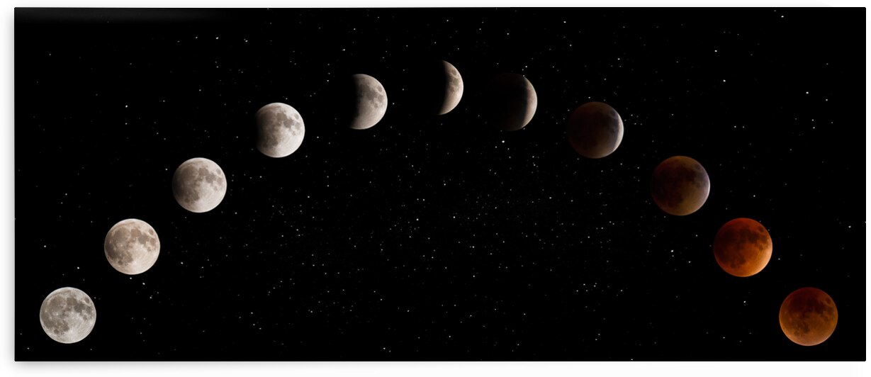 Twelve Apostles of the Earth by 1x