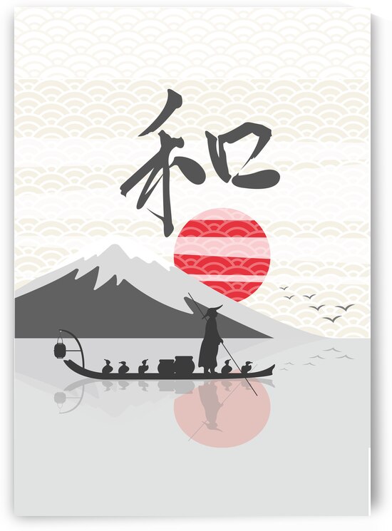 The Windblower by 1x