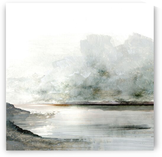 Ebb by 1x