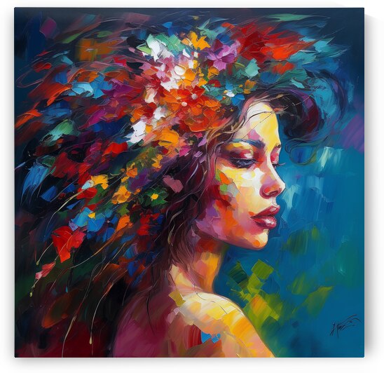 INF1N17Y Create an astonishing work of art that p 1705374078.5463 by Seraph