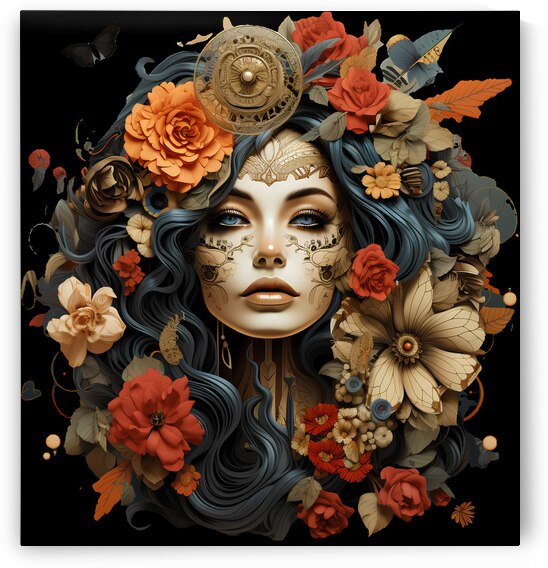 Clipped image 20231214 185641 by Seraph