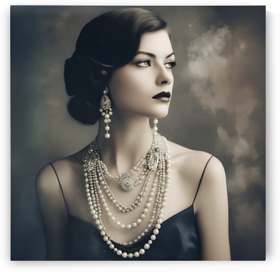 Seraph Art 4 by Seraph