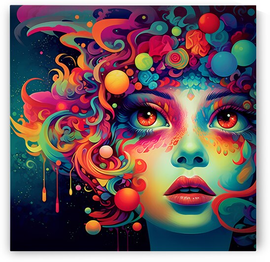 Seraph Art 29 by Seraph