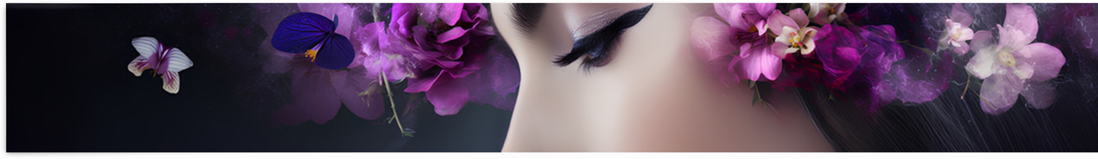 Seraph Art 8 by Seraph