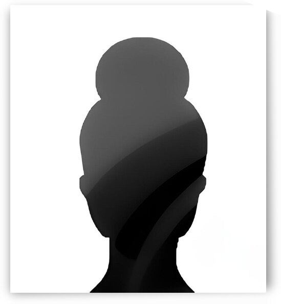 Seraph Art 1 by Seraph