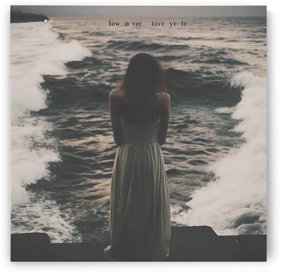 Seraph Art 23 by Seraph