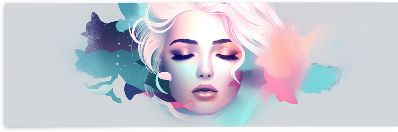 Seraph Art 34 by Seraph