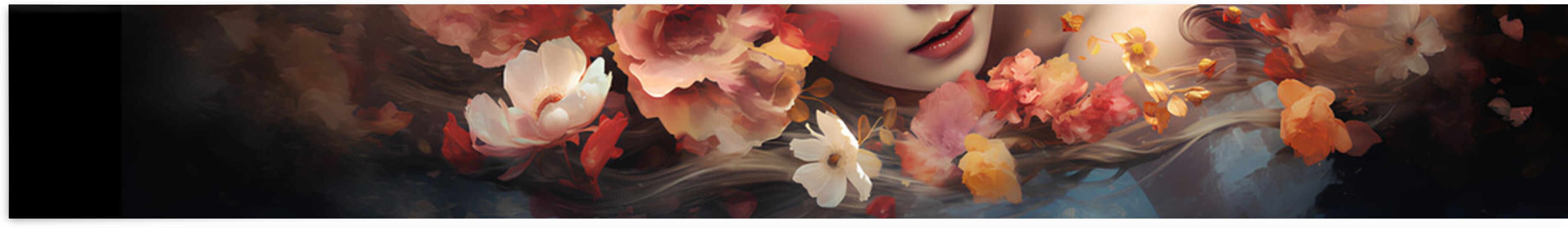 Seraph Art 9 by Seraph