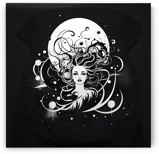 Seraph Art 19 by Seraph