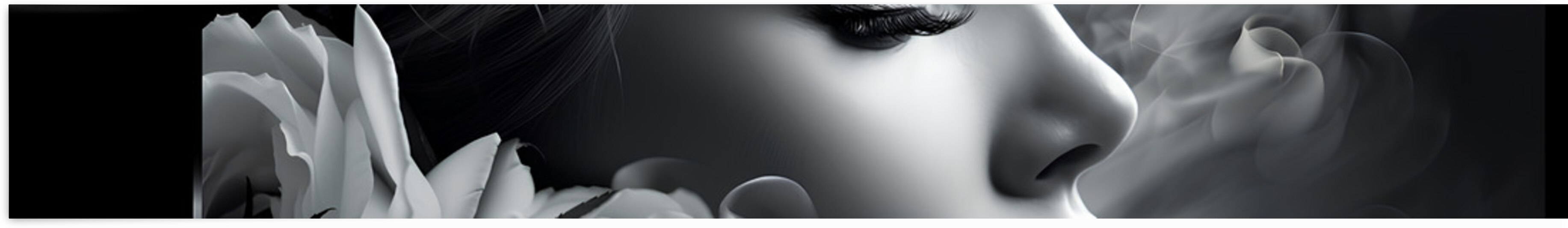 Seraph Art 10 by Seraph