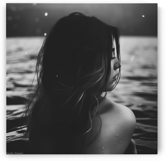 Seraph Art 28 by Seraph