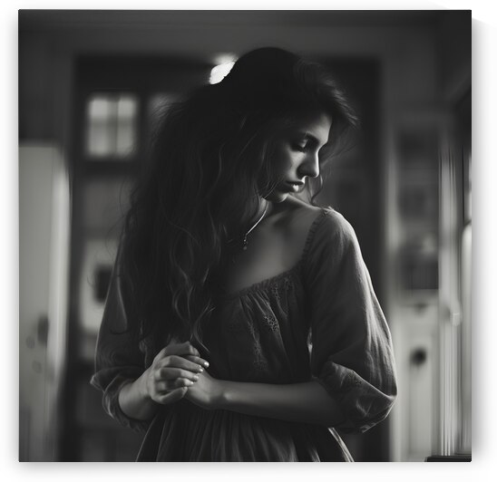 Seraph Art 22 by Seraph