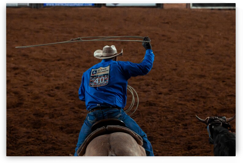 IMG 2009 Enhanced NR by Blue Country Photography