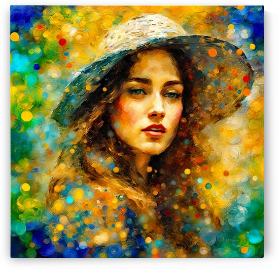 BOKEH BEAUTY by Digicam