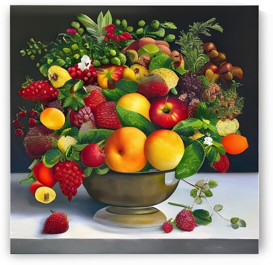 IMG 1058 by JLBCArtGALLERY