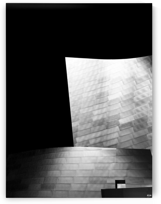 KINGS VIRTUE by Ivan Attila