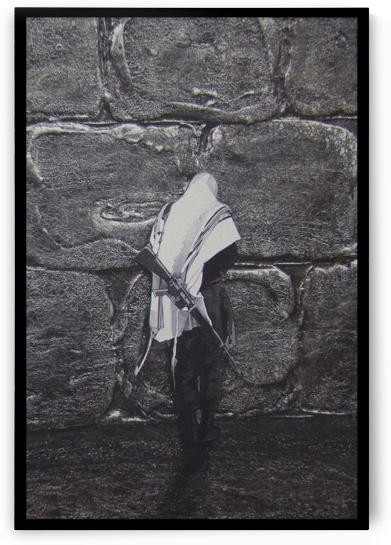 IMG 5539 by  Benisty Raphael