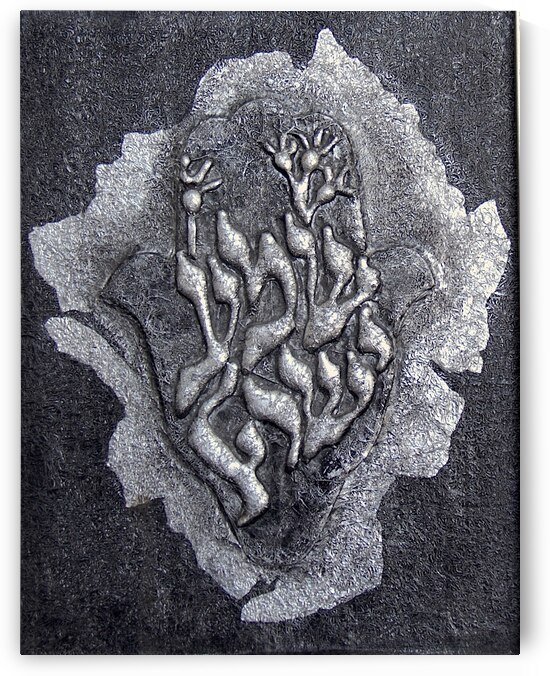 Imports   4 of 5 by  Benisty Raphael