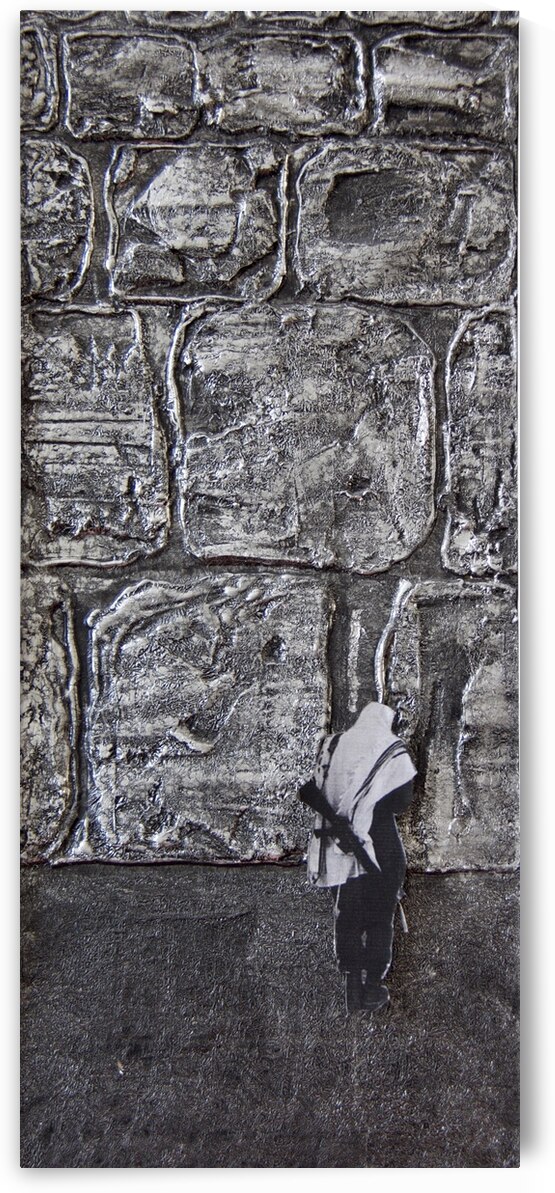 IMG 5542 by  Benisty Raphael