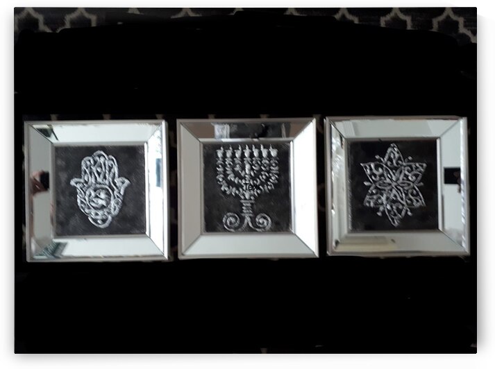 353515C7 3E66 4646 8B8F 64C5A7B092B4 1 105 c by  Benisty Raphael