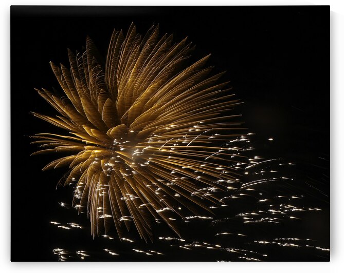 MIS 01029 by John Walborn Promenade Photos