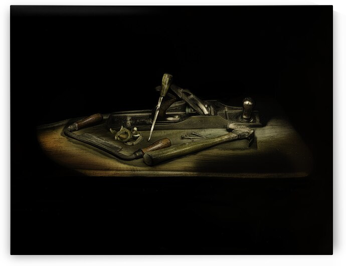 MIS 01107 by John Walborn Promenade Photos