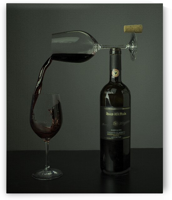 MIS 01158 by John Walborn Promenade Photos