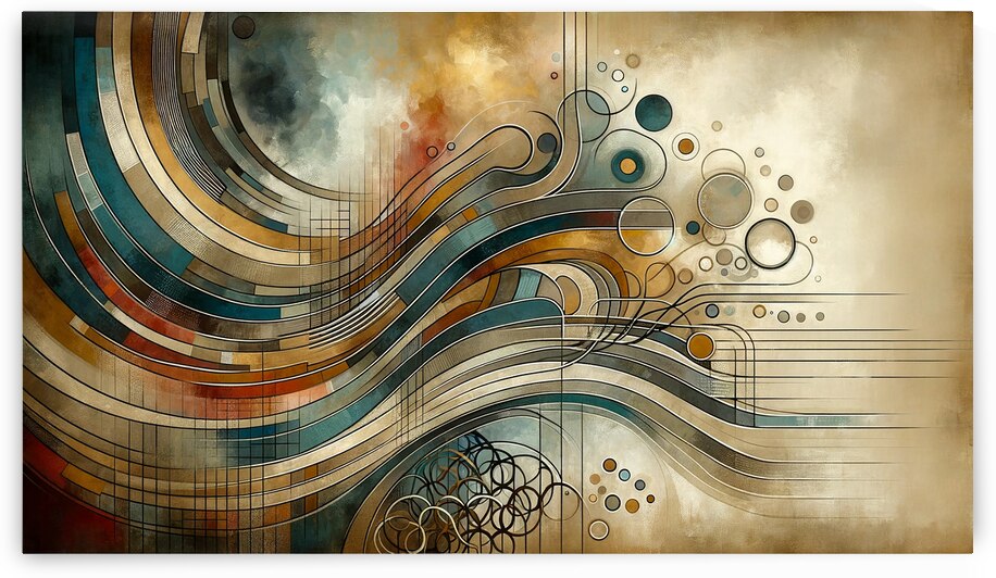 fig4 0002 by Franks image gallery